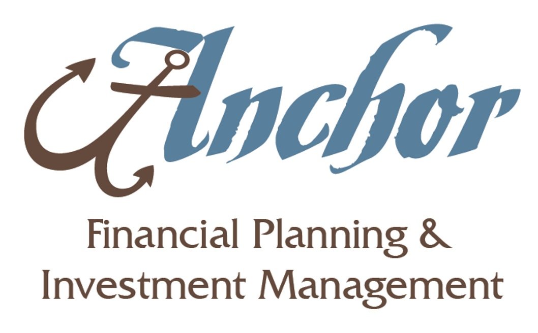 Anchor Capital Management